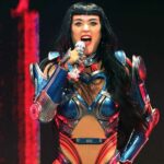 Gettyimages-katyperryorlandelabloom.jpg