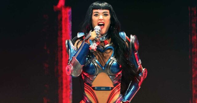 Gettyimages-katyperryorlandelabloom.jpg