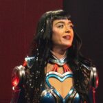 Katy Perry e Orlando Bloom dividiram tudo o que sabemos sobre o estado de relacionamento deles?