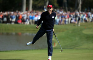 Keegan Bradley se estendeu para “Wise” Safe Choice “Segura para aumentar a equipe do Ryder’s Cup Keegan Bradley se estendeu para "Wise" Safe Choice "Segura para aumentar a equipe do Ryder's Cup