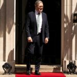 Keir Starmer em retirada completa enquanto afundando o bem -estar corta novamente para evitar sua maior rebelião de todos