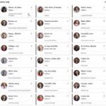 Keir Starmer foi atingido por uma nova grande rebelião quando 49 deputados trabalhistas se recusam a apoiar os cortes de bem -estar de seu governo - você foi seu entre eles?