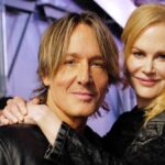 Keith Urban continuou entrevista quando eles envolvem o cenário de sexo de Vecol Debman com Zac Efron