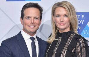 Kelley Wolf afirma que ele tem US $ 6 em seu nome no meio de uma suposta espera psiquiátrica Kelley Wolf afirma que ele tem US $ 6 em seu nome no meio de uma suposta espera psiquiátrica