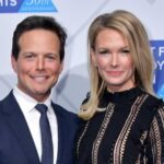Características 1 Kim Zolciak é aplica -se às reivindicações Decepory Kroy Biermann sobre seus filhos