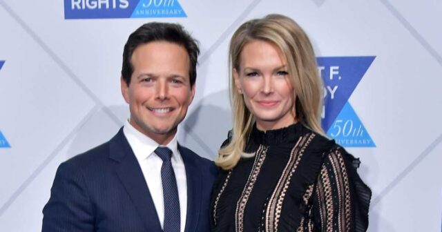 Características 1 Kim Zolciak é aplica -se às reivindicações Decepory Kroy Biermann sobre seus filhos