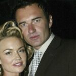 Celebridades reagiram a Charmed-Star-Julian-McMahons-Death.jpg
