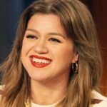 Kelly Clarkson