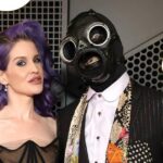 Kelly Osbourne e Sid Wilson Relationship Timeline
