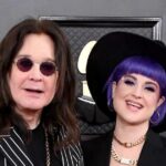 Dentro do concerto final de Ozzy Osbournes com o Black Sabbath antes de sua morte