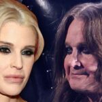 Kelli-Ozzy-Oszy-use-oseAurne-getty-1