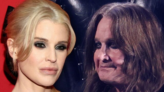Kelli-Ozzy-Oszy-use-oseAurne-getty-1