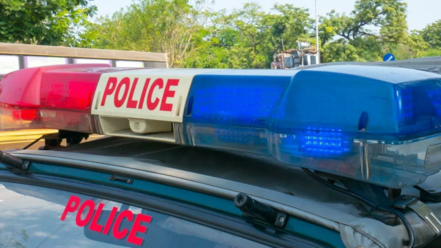 Kerala: Caso policial mata condenado pela prisão Cannurian de Cannur


