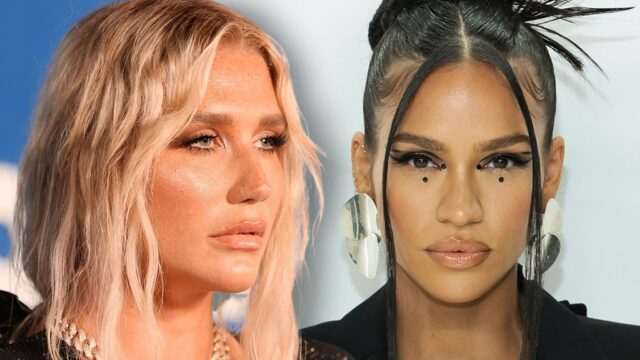 Kesha-kasisie-getty-1