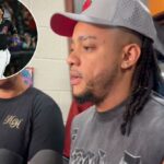 Ketel Marte de Diamondback revela que ele tinha cerca de 400.000 itens, o roubo de All-Star Break foi roubado