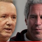 Kevin-Spacey-Jeffri-Epstein-H-1