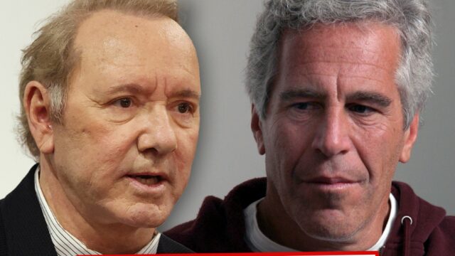 Kevin-Spacey-Jeffri-Epstein-H-1
