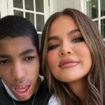 Inside Tristan Thompson Life with Brother Amari