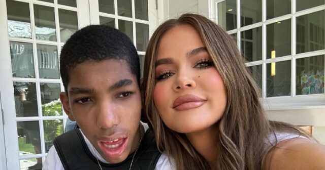 Inside Tristan Thompson Life with Brother Amari