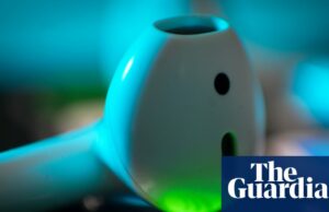 Khruangbin, de novo? Parei por um mês com o Spotify para escapar dos mesmos algoritmos – foi isso que aprendi Khruangbin, de novo? Parei por um mês com o Spotify para escapar dos mesmos algoritmos - foi isso que aprendi