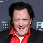 GetTyimages-492774819 Dave Parker Celebridades Mortes de 2025 Anne Burrell Kim Woodburn e mais estrelas que perdemos este ano .JPG
