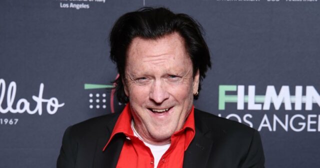 GetTyimages-492774819 Dave Parker Celebridades Mortes de 2025 Anne Burrell Kim Woodburn e mais estrelas que perdemos este ano .JPG