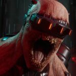 Todos os prêmios do Killing Floor 3 Deluxe Edition (imagem via Tripwire Interactive || Epic Game Store)