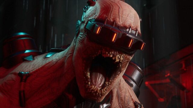 Todos os prêmios do Killing Floor 3 Deluxe Edition (imagem via Tripwire Interactive || Epic Game Store)