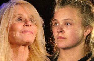 Kim Carniness diz que Jojo Siva ‘Bethate Davis está muito perto de sua música destino