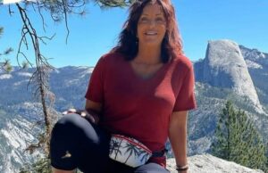 Kim Eu nunca vi uma realidade antes de assistir TV antes ” – o participante do Target X reflete sua experiência durante a entrevista de saída. Kim Eu nunca vi uma realidade antes de assistir TV antes ” - o participante do Target X reflete sua experiência durante a entrevista de saída.