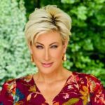 Kim Graio reage como o sonho do vendedor do ano QVCS, se tornou realidade