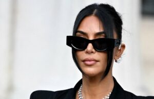 Kim Kardashian honra aniversários celestes do amigo ‘Life’ Lindz Kim Kardashian