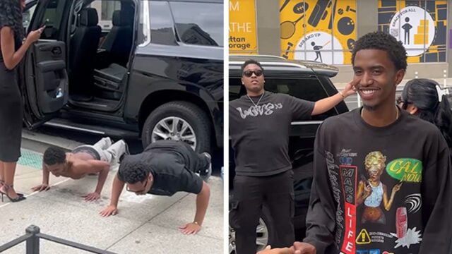 070225_KING_COMBS_PUSHUPS_KAL