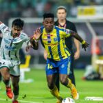 Kiyan, Suhail, a experiência de Dipendu fortalecerá minha equipe de reservas: Mohun Bagan Deggie Cardozo Coach