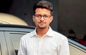 Kolki: “manga” manga “manga” manga “, apesar da história da violência? Kolki: "manga" manga "manga" manga ", apesar da história da violência?