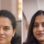 Koneru Humpy dá as boas -vindas à enorme corrida de Divya Deshmukh em frente às mulheres da Fide Women Sorld 2025 Final