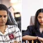 Koneru Humpy vs. Divya Deshmukh, Fide Fide Fines Final: Visualização, Cronograma, Formato, Informações de Transferência ao Live