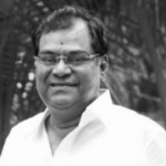 Kota Srinivas Rave Rapise: Recordar da cinema, diz PM