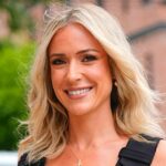 Kristin Cavallari mostra suas curvas de biquíni