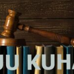Kuhap Bill, ma de vonic mas de vonis delte