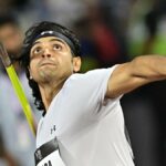 LA 2028 Olimpíadas - As perspectivas de medalhas na Índia, os principais esportes Índia podem ter a conclusão do pódio em Los Angeles