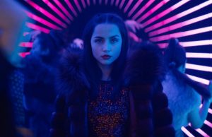 LINSGATE LIONSGATE LIONSGATE Aquisição de Lionsgate Studios LINSGATE LIONSGATE LIONSGATE Aquisição de Lionsgate Studios