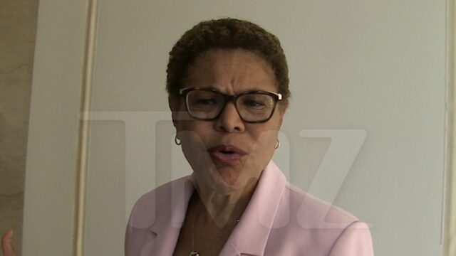 Karen-Bass-Kal-07-2025