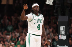 Lakers se relacionou com o comércio potencial para a guarda o tempo todo Lakers se relacionou com o comércio potencial para a guarda o tempo todo