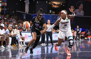 Lanche de Valkyrie: retorne a Vegas para Martin, Nakase, Hayes estragado por Assen Lanche de Valkyrie: retorne a Vegas para Martin, Nakase, Hayes estragado por Assen