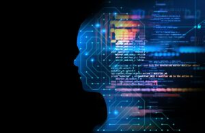 Langchain está prestes a se tornar um unicórnio, dizem fontes Langchain está prestes a se tornar um unicórnio, dizem fontes