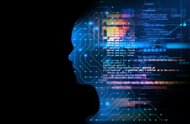 Langchain está prestes a se tornar um unicórnio, dizem fontes

