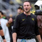 Lanning of Oregon: Aperte o CFP para encerrar 1 de janeiro