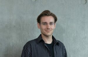 Latent Labs lança um modelo de IA baseado na Web para democratizar o design de proteínas Latent Labs lança um modelo de IA baseado na Web para democratizar o design de proteínas