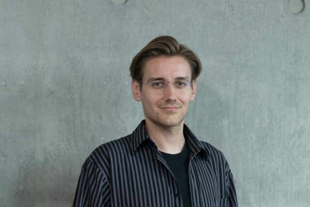 Latent Labs lança um modelo de IA baseado na Web para democratizar o design de proteínas

